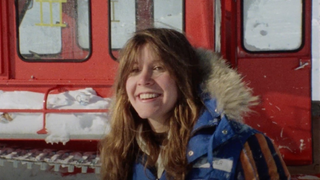This New <i>Empire Strikes Back</i> Set Footage Is the Best Thing You'll See Today